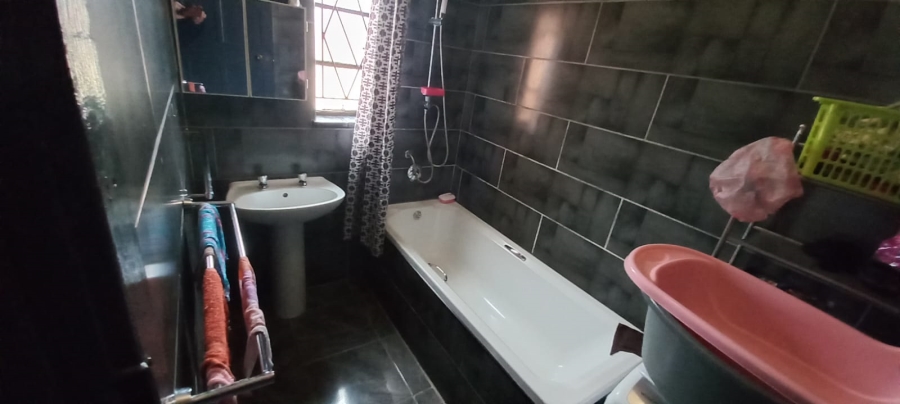 3 Bedroom Property for Sale in Morelig Free State